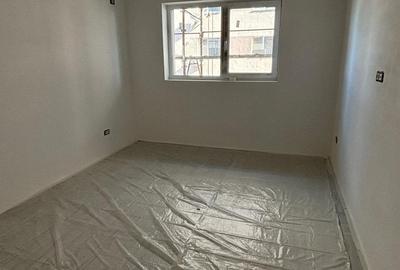 13 Minute Aparatorii Patriei - 2 Camere decomandat - 6