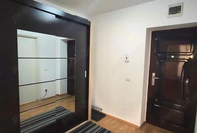 Proprietar inchiriez o garsoniera in bloc nou Giulesti - 10