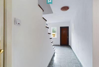 Oportunitate ,duplex  în zona Lipovei - Locuință sau Afacere la Cheie - 4