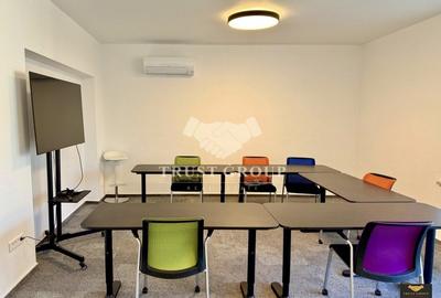 Apartament 3 camere Aviatorilor | Piata Charles de Gaulle - 3