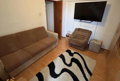 Apartament cu 3 camere decomandat în Alexandriei - 3
