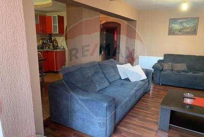 Vanzare apartament 3 camere elegant | Pitesti | Gavana 3 - 2
