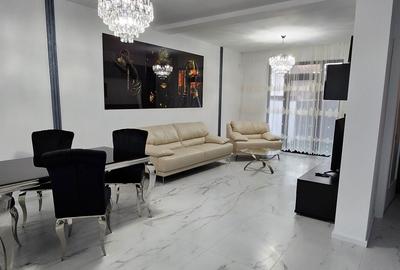 Casă cu 4 camere cu Teren 350 Mp în Valea Adâncă - 1