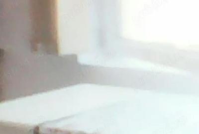 Garsonieră decomandată în Florești - 3