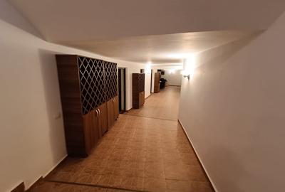 Proprietate Unica de Vanzare in Visani, Iasi – Resedinta si Investitie Turistica - 7