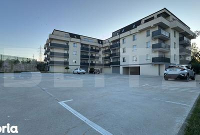 Apartament cu 3 camere în Răzvad - 5