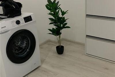 Garsoniera PetFriendly Prima Inchiriere Avantgarden - 10