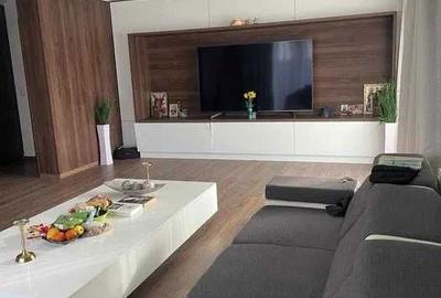 Casă cu 4 camere în Tăuții-Măgherăuș - 7