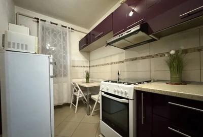 Garsonieră, mobilată în Prelungirea Ghencea - 2