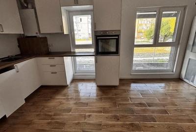 Apartament cu 2 camere decomandat în Lidia - 6