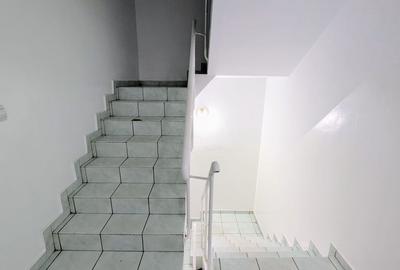 Casa Individuala - Zona Lipovei - Comision 0% - 13