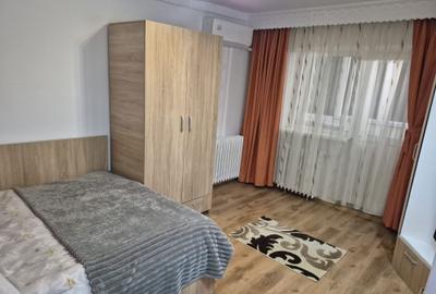 Garsonieră decomandată în Faleză - 3
