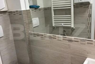 Spațiu comercial, de 54 mp, în George Enescu - 4