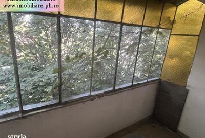 Apartament cu 2 camere în Democrației - 8