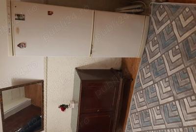 Ofer spre inchiriere garsoniera in zona Mall Vitan - 2