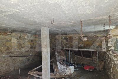 Casa de vanzare in Maieru? - 5