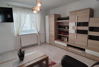 Apartament cu 2 camere în Burdujeni - 9