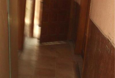 Casă cu 6 camere cu Teren 639 Mp în Cornetu - 6