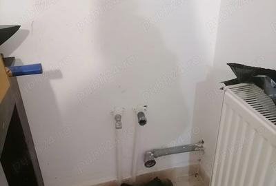 Spațiu comercial, de 40 mp, în Precista - 2