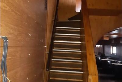 Spatiu comercial stradal - 2