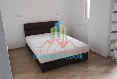 Vanzare garsoniera Militari Residence Tineretului - 6
