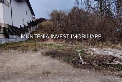 Spațiu comercial, în Central - 6