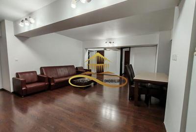 Apartament spa?ios ultracentral Apartament spa?ios ultracentral - 10