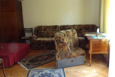 Baneasa, Investitie, pozitie excelenta - 12