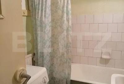 Apartament cu 3 camere decomandat în Central - 11