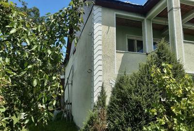 Casa si teren Galatii Bistritei, ID 18706 - 3