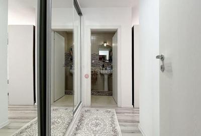 Parc si Facilitati in Zona - 1