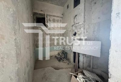 COMISON 0% | Apartament 4 Camere | Zona Modern | 86 mp | Etaj 8 - 7