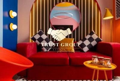 Duplex Herastrau | Imobil 2021 - 26