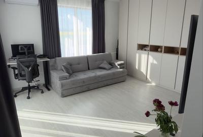 Apartament cu 2 camere decomandat în Albert - 7