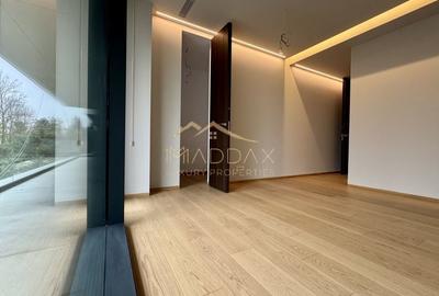 Vila Spectaculoasa *460mpc* / 800mp teren / Piscina Proprie / Pipera - 20