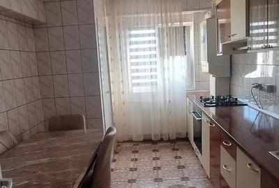 Apartament cu 2 camere decomandat în Central - 10