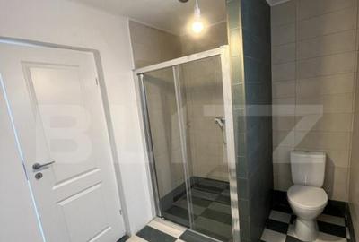 Casa P+1, 115 mp utili si 500 mp de teren, zona Metro/Aeropo - 6