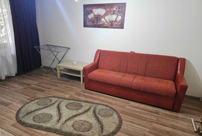 Apartament cu 2 camere decomandat în Politehnica - 4