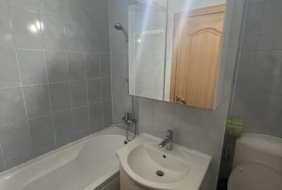Apartament 2 camere, Mioritei - 7