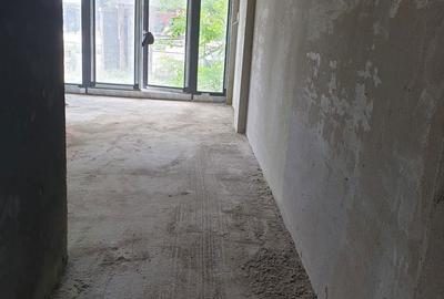 Casă în Mangalia - 2