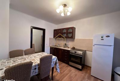 Casă cu 4 camere în Central - 6