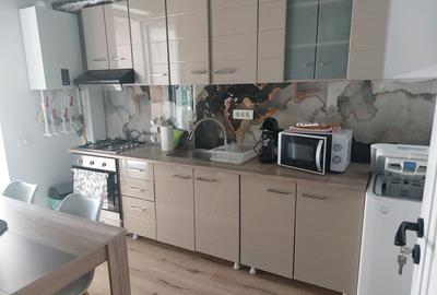 Studio 2 camere Queen's bye see residence - 6