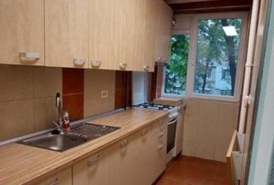 3 camere | decomandat | Drumul Taberei | 150 m Metrou Raul Doamnei - 6