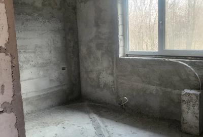 Casă cu 3 camere în Dorobanțu - 8