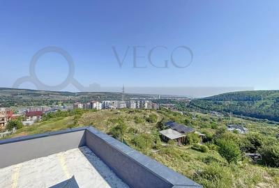 Casa tip duplex, 4 camere, 3 bai, 137 mp, 2 parcari, aproape de Vivo! Casa tip duplex, 4 camere, 3 bai, 137 mp, 2 parcari, aproape de Vivo! - 1