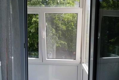Apartament cu 2 camere decomandat în Prelungirea Ghencea - 3