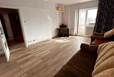 Apartament 1 camera Zimbru, foarte spatios