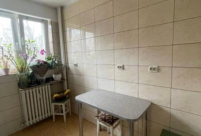 Apartament cu 2 camere decomandat în Theodor Pallady - 17