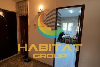 Apartament 3 camere Colentina - 23