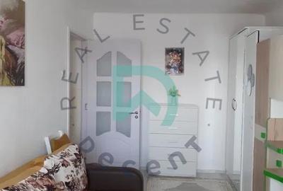 Apartament 2 camere Calea Bucuresti, mobilat, Braov - 4